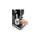 DeLonghi Dinamica ECAM 358.15.B , Vollautomat(schwarz, Outlet)