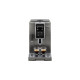 DeLonghi Dinamica Plus ECAM 370.95.T, Vollautomat(titan)
