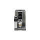 DeLonghi Dinamica Plus ECAM 370.95.T, Vollautomat(titan)