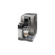 DeLonghi Dinamica Plus ECAM 370.95.T, Vollautomat(titan)