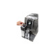 DeLonghi Dinamica Plus ECAM 370.95.T, Vollautomat(titan)