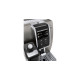 DeLonghi Dinamica Plus ECAM 370.95.T, Vollautomat(titan)