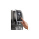 DeLonghi Dinamica Plus ECAM 370.95.T, Vollautomat(titan)
