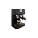 DeLonghi ECP 31.21, Espressomaschine(schwarz, Outlet)