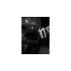 DeLonghi ECP 31.21, Espressomaschine(schwarz, Outlet)