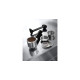 DeLonghi ECP 31.21, Espressomaschine(schwarz, Outlet)