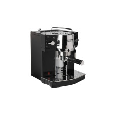 DeLonghi EC 820.B, Espressomaschine(schwarz/chrom, Retail)