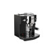 DeLonghi EC 820.B, Espressomaschine(schwarz/chrom, Retail)