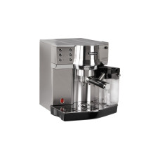 DeLonghi EC 860.M Espressomaschine(silber)