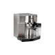 DeLonghi EC 860.M Espressomaschine(silber)
