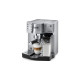 DeLonghi EC 860.M Espressomaschine(silber)