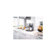 DeLonghi EC 860.M Espressomaschine(silber)