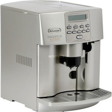 DeLonghi ESAM 3500 Magnifica, Vollautomat