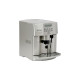 DeLonghi ESAM 3500 Magnifica, Vollautomat