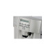 DeLonghi ESAM 3500 Magnifica, Vollautomat