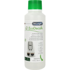 DeLonghi EcoDecalk, Entkalker(200ml)