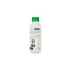 DeLonghi EcoDecalk, Entkalker(200ml)