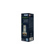 DeLonghi EcoDecalk, Entkalker(200ml)