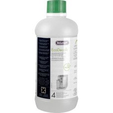 DeLonghi EcoDecalk , Entkalker(500ml)