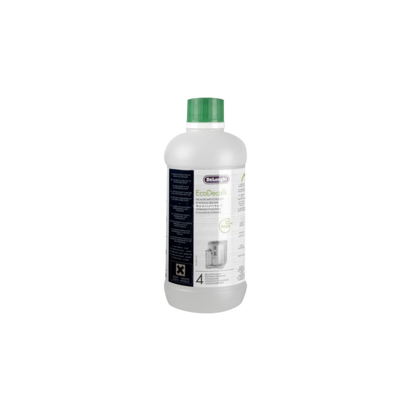 DeLonghi EcoDecalk , Entkalker(500ml)