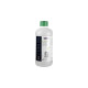 DeLonghi EcoDecalk , Entkalker(500ml)