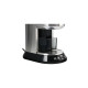 DeLonghi Kaffeemühle Dedica KG 520.M(silber/schwarz, 150 Watt)