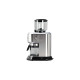 DeLonghi Kaffeemühle Dedica KG 521.M(silber/schwarz, 150 Watt)