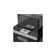 DeLonghi Kaffeemühle KG79(schwarz, 110 Watt)