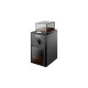 DeLonghi Kaffeemühle KG79(schwarz, 110 Watt)