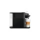 DeLonghi Lattissima One EN 510.B, Kapselmaschine(schwarz, Outlet)