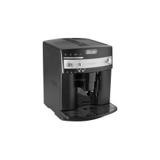 DeLonghi Magnifica ESAM 3000.B, Vollautomat(schwarz)