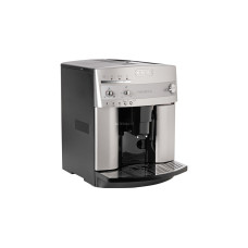 DeLonghi Magnifica ESAM 3200.S, Vollautomat(silber)