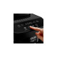 DeLonghi Magnifica Evo ECAM 290.51.B , Vollautomat(schwarz)