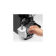DeLonghi Magnifica S ECAM 20.116.B, Vollautomat(schwarz/schwarz, Outlet)