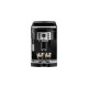 DeLonghi Magnifica S ECAM 20.116.B, Vollautomat(schwarz/schwarz, Outlet)