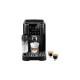 DeLonghi Magnifica Start ECAM 220.60.B, Vollautomat(schwarz)