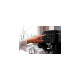DeLonghi Magnifica Start ECAM 220.60.B, Vollautomat(schwarz)