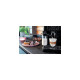 DeLonghi Magnifica Start ECAM 220.60.B, Vollautomat(schwarz)