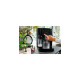 DeLonghi Magnifica Start ECAM 220.60.B, Vollautomat(schwarz)