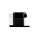 DeLonghi Nespresso Gran Latissima EN 640.B, Kapselmaschine(schwarz)