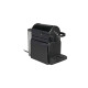 DeLonghi Nespresso Inissia EN 80.B, Kapselmaschine(schwarz, Outlet)