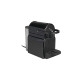 DeLonghi Nespresso Inissia EN 80.B, Kapselmaschine(schwarz)