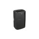 DeLonghi PAC EL112 CST Silent, Klimagerät(anthrazit)