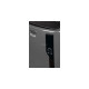 DeLonghi PAC EL112 CST Silent, Klimagerät(anthrazit)