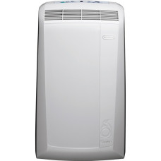 DeLonghi Pinguino PAC N82 ECO, Klimagerät(weiß)