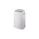 DeLonghi Pinguino PAC N90 ECO Silent, Klimagerät(weiß)