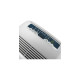 DeLonghi Pinguino PAC N90 ECO Silent, Klimagerät(weiß)