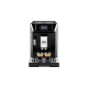 DeLonghi PrimaDonna Class ECAM 550.65.SB, Vollautomat(schwarz/silber)
