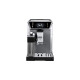 DeLonghi PrimaDonna Class ECAM 550.85.MS, Vollautomat(silber/schwarz)