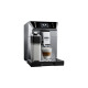 DeLonghi PrimaDonna Class ECAM 550.85.MS, Vollautomat(silber/schwarz)